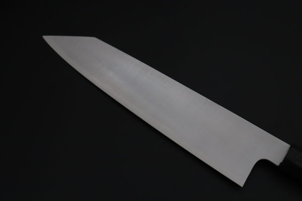 Sukenari Kiritsuke SCL-679 VG-XEOS Kiritsuke 240mm (9.4 inch) Custom Limited Edition, Sukenari VG-XEOS Clad Kiritsuke 240mm (9.4 inch, SCL-679)
