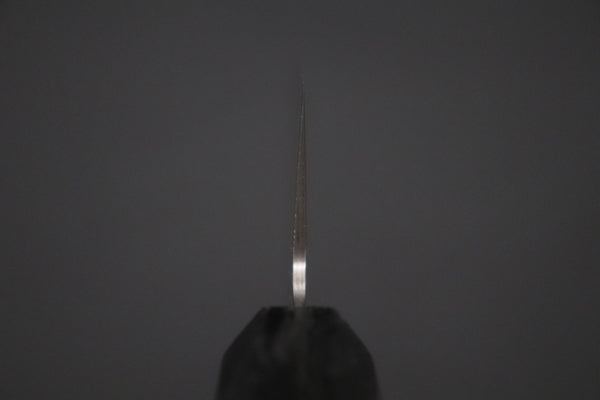 Sukenari Wa Gyuto SCL-659 VG-XEOS Wa Gyuto 210mm (8.2 inch) Custom Limited Edition, Sukenari VG-XEOS Clad Wa Gyuto 210mm (8.2 inch, SCL-659)