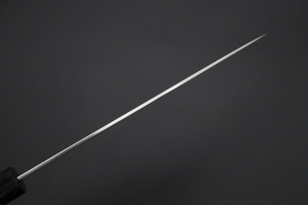Sukenari Wa Gyuto SCL-659 VG-XEOS Wa Gyuto 210mm (8.2 inch) Custom Limited Edition, Sukenari VG-XEOS Clad Wa Gyuto 210mm (8.2 inch, SCL-659)