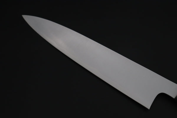 Sukenari Wa Gyuto SCL-678 VG-XEOS Wa Gyuto 270mm (10.6 inch) Custom Limited Edition, Sukenari VG-XEOS Clad Wa Gyuto 270mm (10.6 inch, SCL-678)