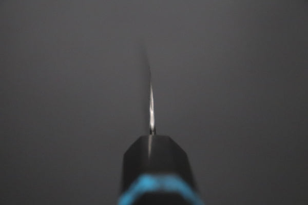Sukenari Wa Petty SCL-670 VG-XEOS Wa Petty 165mm (6.4 inch) Custom Limited Edition, Sukenari VG-XEOS Clad Wa Petty 165mm (6.4 inch, SCL-670)