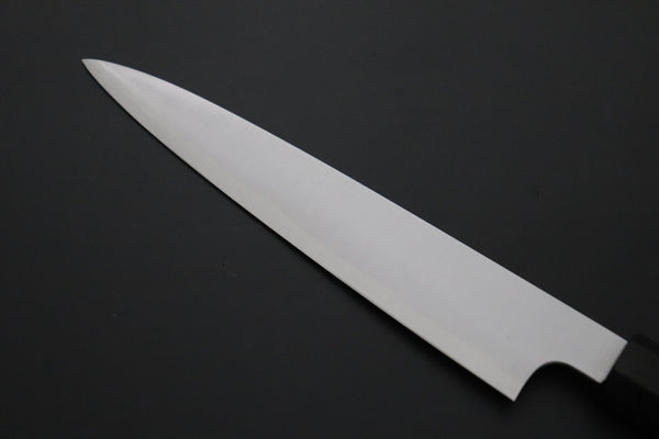 Sukenari Wa Petty SCL-670 VG-XEOS Wa Petty 165mm (6.4 inch) Custom Limited Edition, Sukenari VG-XEOS Clad Wa Petty 165mm (6.4 inch, SCL-670)