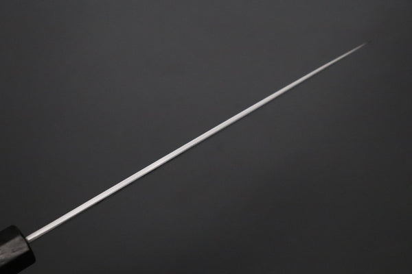 Sukenari Wa Petty SCL-670 VG-XEOS Wa Petty 165mm (6.4 inch) Custom Limited Edition, Sukenari VG-XEOS Clad Wa Petty 165mm (6.4 inch, SCL-670)