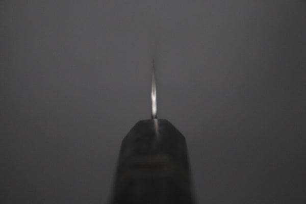 Sukenari Wa Petty SCL-672 VG-XEOS Wa Petty 165mm (6.4 inch) Custom Limited Edition, Sukenari VG-XEOS Clad Wa Petty 165mm (6.4 inch, SCL-672)