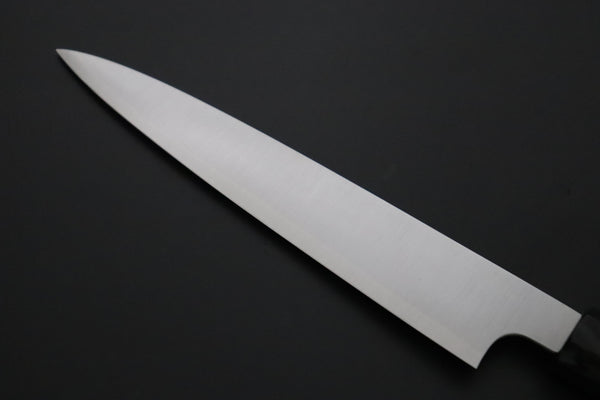 Sukenari Wa Petty SCL-672 VG-XEOS Wa Petty 165mm (6.4 inch) Custom Limited Edition, Sukenari VG-XEOS Clad Wa Petty 165mm (6.4 inch, SCL-672)