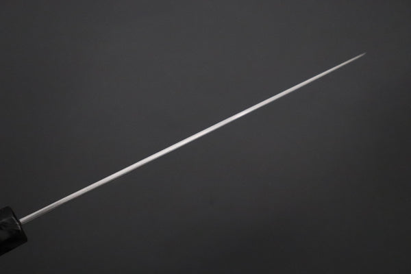 Sukenari Wa Petty SCL-672 VG-XEOS Wa Petty 165mm (6.4 inch) Custom Limited Edition, Sukenari VG-XEOS Clad Wa Petty 165mm (6.4 inch, SCL-672)