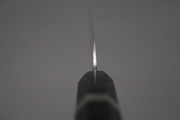 Sukenari Wa Petty SCL-454 ZDP-189 Wa Petty 165mm (6.4 inch) Custom Limited Edition, Sukenari ZDP-189 Clad Wa Petty 165mm (6.4 inch, SCL-454)
