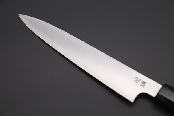 Sukenari Wa Petty SCL-454 ZDP-189 Wa Petty 165mm (6.4 inch) Custom Limited Edition, Sukenari ZDP-189 Clad Wa Petty 165mm (6.4 inch, SCL-454)