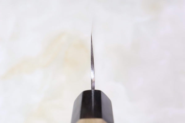 Fu-Rin-Ka-Zan ZDP-189 Wa Series Wa Gyuto (210mm to 270mm, 3 sizes) - japanesechefsknife.mom