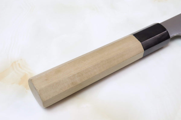 Fu-Rin-Ka-Zan ZDP-189 Wa Series Wa Gyuto (210mm to 270mm, 3 sizes) - japanesechefsknife.mom
