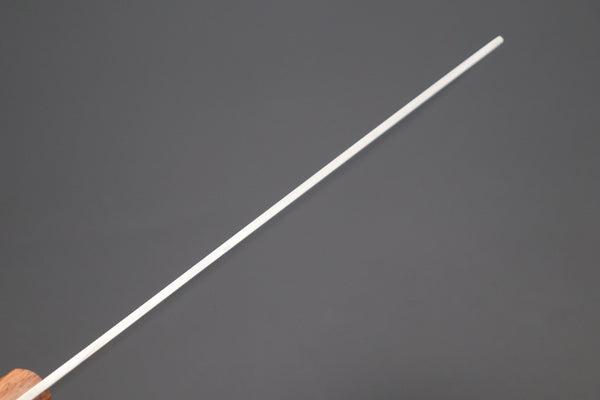 Misono Chinese Cleaver Misono 440 Series No.82 Chinese Cleaver (Narrower Blade Width Version, 8.6 inch)