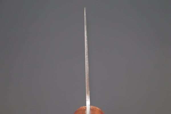 Misono Chinese Cleaver Misono 440 Series No.82 Chinese Cleaver (Narrower Blade Width Version, 8.6 inch)