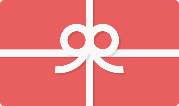 Gift Card - japanesechefsknife.mom